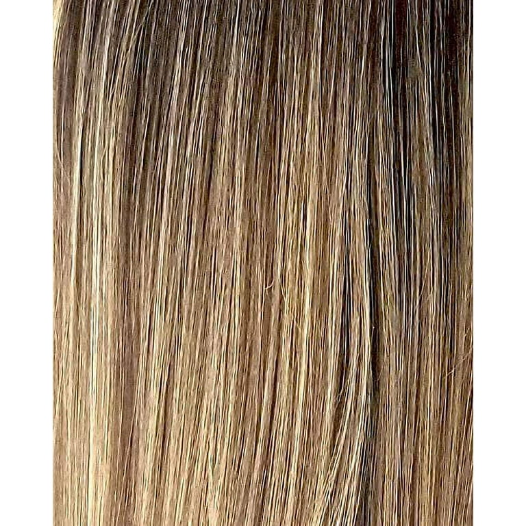 Cutie Wig Collection 147 Cutie Wig Collection 147