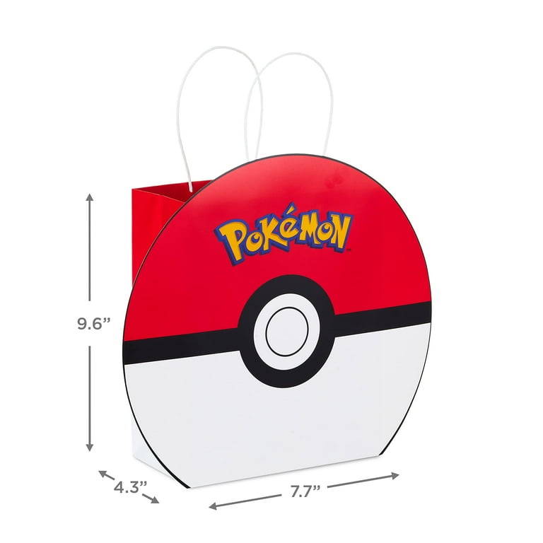 Pokemon buy gift bundle