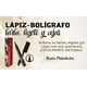 thumbnail image 2 of Lapiz Bolígrafo para rellenar Barba, Bigote y Cejas, unisex. Aumento de volumen, impermeable, a prueba de manchas, larga duracion, incluye cepillo. Nueva Presentación, 2 of 7