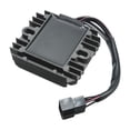 thumbnail image 3 of Rectificador regulador de voltaje 32800-33E21, sustitución de accesorios de motocicleta 3430-037 32800-33E10 para VL1500 Gsxr600 Gsxr1000, 3 of 7