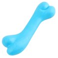 thumbnail image 2 of Walbest Dog Toys for Aggressive Chewers, Indestructible Pet Chew Toys Bone for Puppy Dogs, 2 of 7