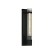 thumbnail image 4 of Elegant Willmar Wall Sconce, 4 of 8