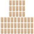 thumbnail image 1 of 75 tapones de sellado para botellas de vino, tapones para botellas, tapones para botellas de fiesta, tapones de madera para vino, corchos, 1 of 6