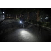 Olight I3E EOS 18th Anniversary Edition Keychain Waterproof Flashlight, 90 Lumens