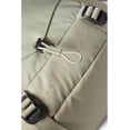 thumbnail image 5 of The North Face Borealis Luxe NF0A81E70OO Backpack Women's OS Clay Gray SGN1415 (Gray,One Size), 5 of 5