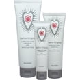thumbnail image 1 of PURE Water Based Lubricant - HATHOR ORIGINAL, 1 of 4