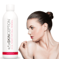thumbnail image 4 of Skinception Aha Toner For Cell Renewal, 4 of 5