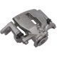 thumbnail image 1 of CALIPER O MORDAZA CARDONE Q5 2013 al 2017 AUDI L4 2.0L Trasero Derecho/Pasajero Remanufacturado, 1 of 5
