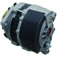 thumbnail image 2 of Alternator, 2 of 2