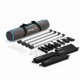 thumbnail image 1 of Tubo LED NANLITE PavoTube II 61 cm RGB Paquete de 4, 1 of 7