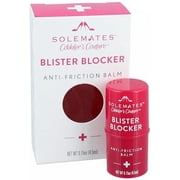Solemates, Blister Blocker Anti Friction Balm
