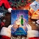 thumbnail image 5 of Calendario de Adviento de Navidad Nuevo Calendario de Adviento de Navidad Grinch Monstruo Verde Caja de 24 Piezas Calendario de Cuenta Regresiva Caja Sorpresa, 5 of 5
