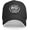 Black, variant on It Took Me 80 Years to Look This Good Trucker Hat Baseball Cap Funny Outdoor Travel Dad Caps