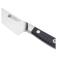 thumbnail image 3 of ZWILLING Spectrum 5,5 Po, Couteau de Chef Compact, 3 of 6