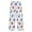 Hand-drawn Bows, variant on Kids' Pajama Pants Soft Relaxed Fit Sleep Pants Lounge Pants with Pockets Hand-drawn Bows Small