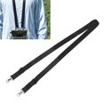 thumbnail image 1 of Remote Controller Neck Strap, RC Neck Lanyard Strap Lightweight Breathable Adjustable Nylon  For Drone Remote Controller, 1 of 8