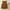 Brown, variant on ELFINDEA Womens Coats Jackets for Women Vintage Vest Summer Deep V-Neck Solid Casual Sleeveless Tank Cotton Linen Thin Outerwear Vest Womens Tops Brown 1X
