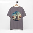 thumbnail image 6 of Womens T Shirts, Ladies Graphic T Shirts, 6 of 25