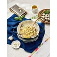 thumbnail image 4 of ARIH BTS' Choice Modern Noodle Bundle, Multiple Flavors, 4 of 11