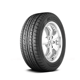 thumbnail image 1 of Llanta 225/60R18 FIREHAWK GTZ PURSUIT, 1 of 1