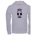 thumbnail image 1 of CafePress - Hardcore Gamer Hoodie - Pullover Hoodie, Hooded Sweatshirt, 1 of 1