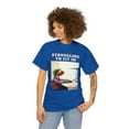thumbnail image 3 of Corporate Captive T-Shirt, 3 of 4