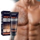 thumbnail image 1 of Spray de depilación permanente para hombres, crema depilatoria indolora, blanqueamiento de axilas, piernas, brazos, inhibidor del crecimiento del cabello, producto para la pérdida, 1 of 5