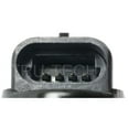 thumbnail image 2 of Fuel Injection Idle Air Control Valve, 2 of 4