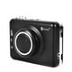 thumbnail image 5 of USB Cassette Player Tape to MP3 Converter Capture Recorder Cassette Audio Music Player to Mp3 with Loudspeaker, 5 of 5