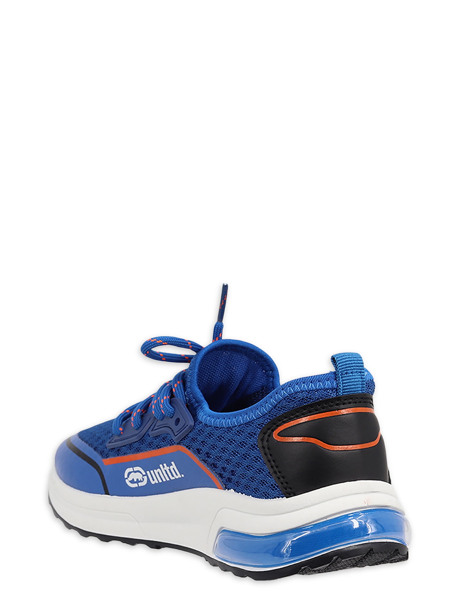Ecko Unltd. Muscat Boys Lace-up Sneakers