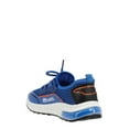 thumbnail image 6 of Ecko Unltd. Muscat Boys Lace-up Sneakers, 6 of 6