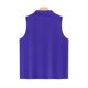 thumbnail image 4 of Ceisia Breathable Lightweight Men's Loose Fit Turn-Down Collar Multi-Pocket Volunteer Vest Gift, 4 of 7