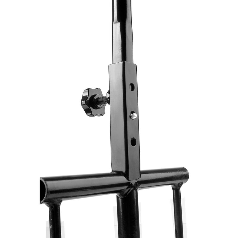 SKLZ Pure Path Golf Swing Trainer - Walmart.com