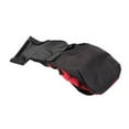 thumbnail image 4 of Soft Pack Case for Genz Packs, 4 of 4