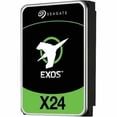 thumbnail image 1 of Disco Duro Seagate Exos X24 12TB, 1 of 1