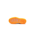 thumbnail image 6 of JORDAN PRE SCHOOL Jordan 11 Retro Low PS "Bright Citrus" DJ4328 139 DJ4328 139 from Stadium Goods, 6 of 8