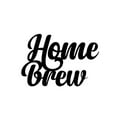 thumbnail image 3 of Home Brew - Beautiful Solid Steel Home Decor Decorative Accent Metal Art Wall Sign, 3 of 3