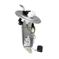 thumbnail image 3 of Fuel Pump Module Assembly, 3 of 4