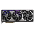thumbnail image 2 of Tarjeta de Video ASUS ROG Astral GeForce RTX 5080 OC Edition 16GB GDDR7, 2 of 6