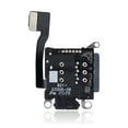 thumbnail image 3 of Lecteur de Carte Double Sim de Remplacement Compatible pour iPhone 13, 3 of 5