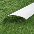 thumbnail image 5 of Artificial Turf,1 Inch Pile Height Artificial Grass Rug for Indoor/Outdoor Garden Lawn,Spring Grass Rug 3.3ftx5ft, 5 of 10