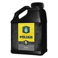 thumbnail image 2 of 1 Liter - Foliar Spray NPK 1-0-2 Heavy 16 FS1L, 2 of 3