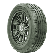 Sailun Terramax HT2 275/50R22 111H Light Truck & SUV Tire Simolary simolary.com 9