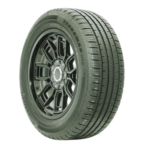 Sailun Terramax HT2 275/50R22 111H Light Truck & SUV Tire simolary.com 11 Sailun Terramax HT2 275/50R22 111H Light Truck & SUV Tire Simolary simolary.com 11