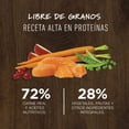 thumbnail image 3 of Alimento para Perro Instinct 9 kg Salmón, 3 of 5