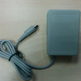 thumbnail image 3 of 4X Charger AC Adapter for Voor Nieuwe XL LL Voor XL 2DS XL US Plug, 3 of 6
