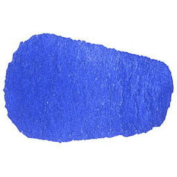 M. Graham Artists' Watercolor - Ultramarine Blue, 15 ml Tube