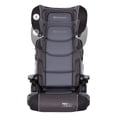 thumbnail image 2 of Asiento Elevador Baby Trend Protect HB40E42A 2 en 1 Respaldo Alto y Sin Respaldo 18 a 54 kg, 2 of 5