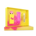 thumbnail image 2 of Set Ferrioni Hey Darling! Neon Vibes 3Pzs, 2 of 3