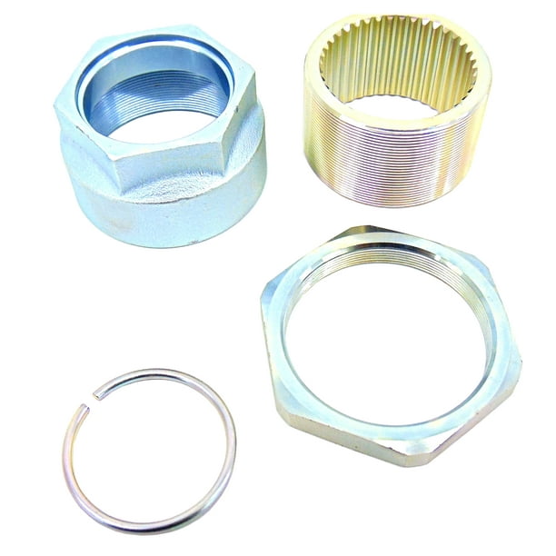 Glass Hardware Manufacturers Part 8 Glass Shower Door Hinge Shower Doors Glass Hinges